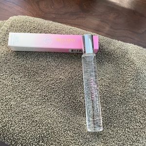 Flirt rollerball